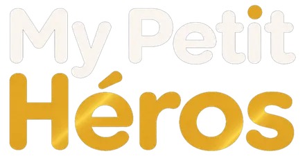 My Petit Héros